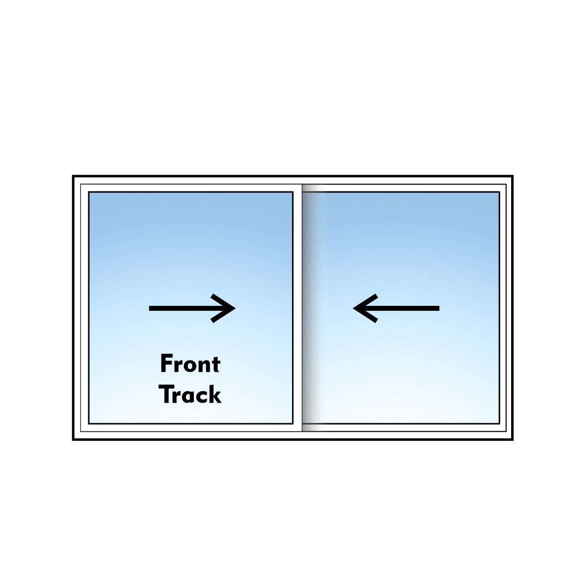 Horizontal Slider Manual