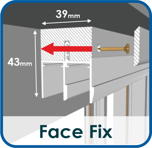 Face Fix