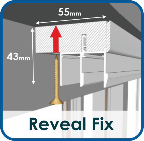 Face Fix