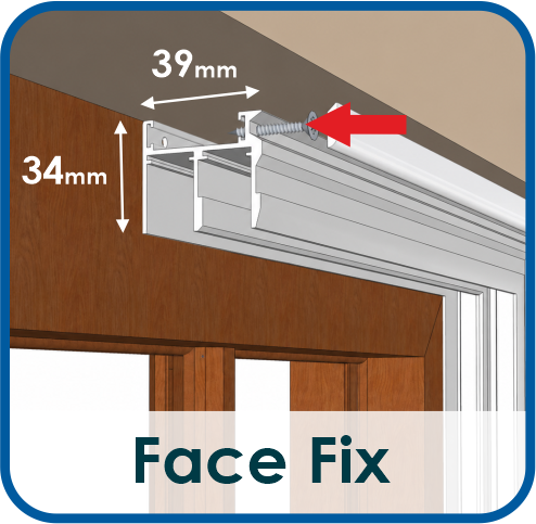 Face Fix Slim